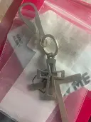 review-img