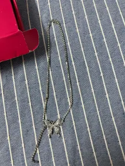 review-img