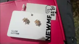 review-img