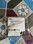 review-img