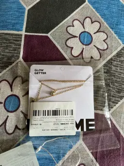 review-img