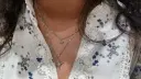 review-img