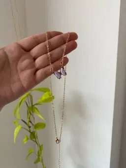 review-img