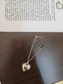 review-img