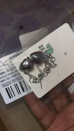 review-img