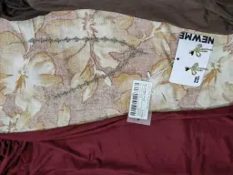 review-img