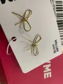 review-img