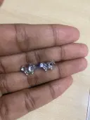 review-img