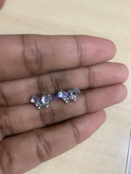 review-img