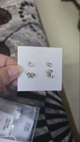 review-img