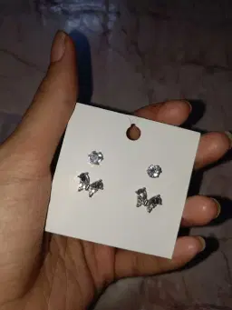 review-img