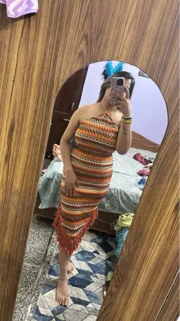review-img