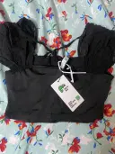 review-img