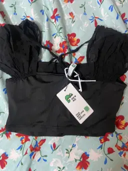 review-img
