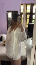 review-img