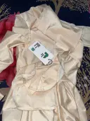 review-img