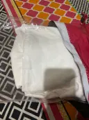 review-img