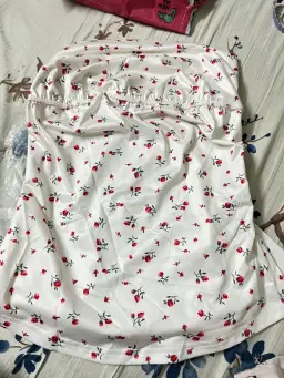 review-img