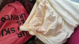 review-img