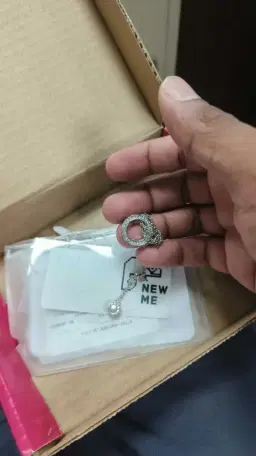 review-img