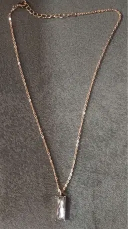 review-img