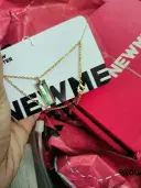 review-img