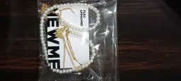 review-img