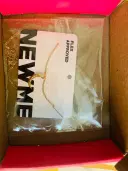 review-img