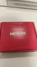review-img