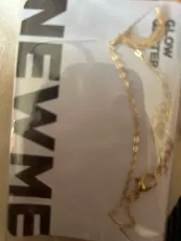 review-img