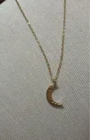review-img
