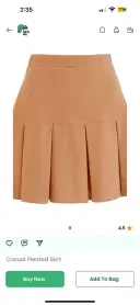 review-img