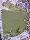 review-img