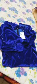 review-img