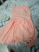 review-img