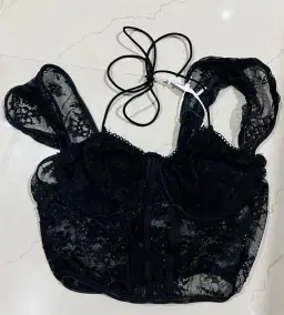 review-img