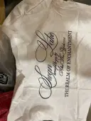 review-img