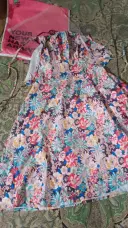 review-img