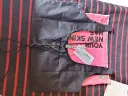 review-img