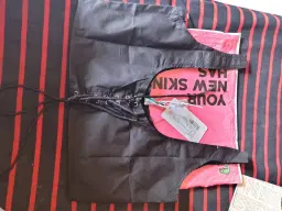 review-img