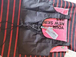 review-img