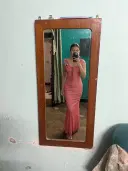 review-img