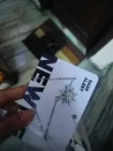 review-img