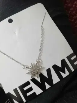 review-img