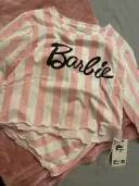 review-img