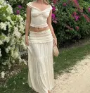 review-img