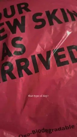 review-img