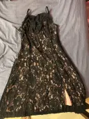review-img