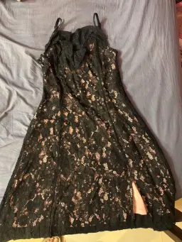 review-img