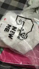 review-img